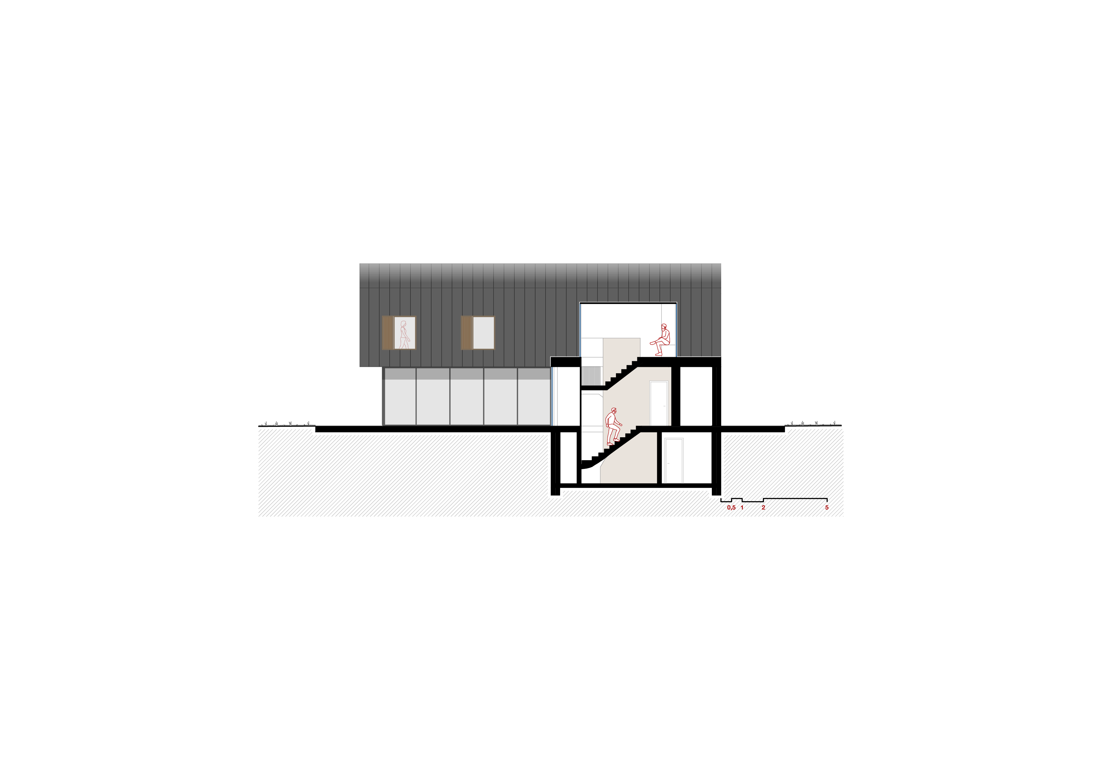 plan_21